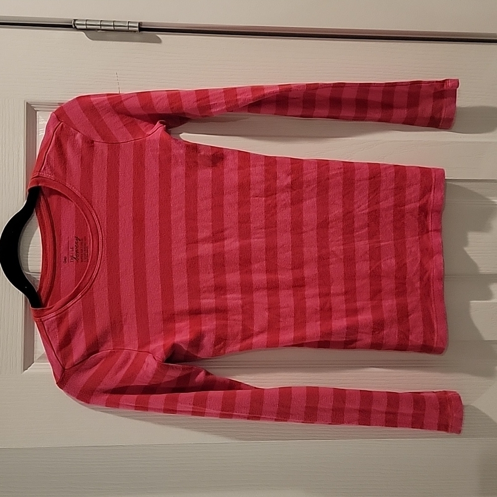 Gap Super Soft Crew Neck Charcoal The Bowery XS